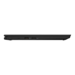Lenovo Thinkpad L380 Yoga 13.3" FHD IPS Touch ( i3-8130U / 8GB / 256GB NVMe )