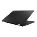 Lenovo Thinkpad L380 Yoga 13.3" FHD IPS Touch ( i3-8130U / 8GB / 256GB NVMe )