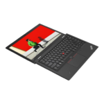 Lenovo Thinkpad L380 Yoga 13.3" FHD IPS Touch ( i3-8130U / 8GB / 256GB NVMe )