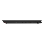 Lenovo Thinkpad L380 Yoga 13.3" FHD IPS Touch ( i3-8130U / 8GB / 256GB NVMe )