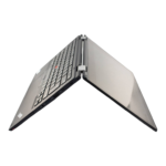 Lenovo Thinkpad L380 Yoga 13.3" FHD IPS Touch ( i3-8130U / 8GB / 256GB NVMe )