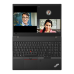 Lenovo Thinkpad T580 15.6" FHD IPS Touch ( i5-8350U / 16GB / 256GB NVMe )