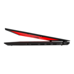 Lenovo Thinkpad T580 15.6" FHD IPS Touch ( i5-8350U / 16GB / 256GB NVMe )