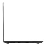 Lenovo Thinkpad T580 15.6" FHD IPS Touch ( i5-8350U / 16GB / 256GB NVMe )