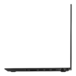 Lenovo Thinkpad T580 15.6" FHD IPS Touch ( i5-8350U / 16GB / 256GB NVMe )