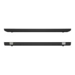 Lenovo Thinkpad T580 15.6" FHD IPS Touch ( i5-8350U / 16GB / 256GB NVMe )