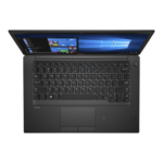 Dell Latitude 7480 14" FHD IPS ( i5-7200U / 8GB / 256GB M.2 )