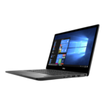 Dell Latitude 7480 14" FHD IPS ( i5-7200U / 8GB / 256GB M.2 )