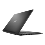 Dell Latitude 7480 14" FHD IPS ( i5-7200U / 8GB / 256GB M.2 )