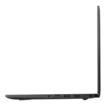 Dell Latitude 7480 14" FHD IPS ( i5-7200U / 8GB / 256GB M.2 )