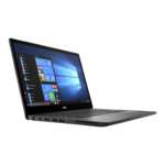 Dell Latitude 7480 14" FHD IPS ( i5-7200U / 8GB / 256GB M.2 )