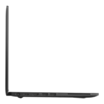 Dell Latitude 7480 14" FHD IPS ( i5-7200U / 8GB / 256GB M.2 )