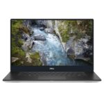 Dell Precision 5540 15.6" FHD IPS ( i7-9850H / 16GB / 512GB NVMe )
