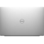 Dell Precision 5540 15.6" FHD IPS ( i7-9850H / 16GB / 512GB NVMe )