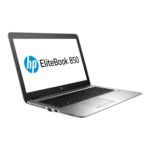 HP Elitebook 850 G3 15.6" FHD ( i7-6500U / 8GB / 256GB M.2 )