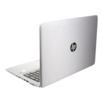 HP Elitebook 850 G3 15.6" FHD ( i7-6500U / 8GB / 256GB M.2 )