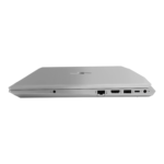 HP ZBook 15v G5 15.6" FHD IPS ( i5-8300H / 16GB / 256GB NVMe )