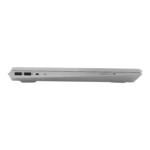HP ZBook 15v G5 15.6" FHD IPS ( i5-8300H / 16GB / 256GB NVMe )
