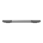 HP ZBook 15v G5 15.6" FHD IPS ( i5-8300H / 16GB / 256GB NVMe )