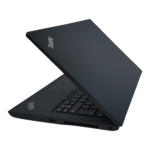 Lenovo Thinkpad L490 14" FHD IPS ( i5-8265U / 8GB / 256GB NVMe )