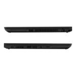 Lenovo Thinkpad L490 14" FHD IPS ( i5-8265U / 8GB / 256GB NVMe )
