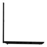 Lenovo Thinkpad L490 14" FHD IPS ( i5-8265U / 8GB / 256GB NVMe )