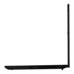 Lenovo Thinkpad L490 14" FHD IPS ( i5-8265U / 8GB / 256GB NVMe )