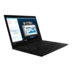 Lenovo Thinkpad L490 14" FHD IPS ( i5-8265U / 8GB / 256GB NVMe )