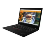 Lenovo Thinkpad L490 14" FHD IPS ( i5-8265U / 8GB / 256GB NVMe )