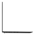 Lenovo Thinkpad X1 Carbon Gen6 14" WQHD IPS ( i7-8650U / 16GB / 512GB NVMe )