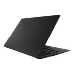 Lenovo Thinkpad X1 Carbon Gen6 14" WQHD IPS ( i7-8650U / 16GB / 512GB NVMe )