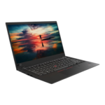 Lenovo Thinkpad X1 Carbon Gen6 14" WQHD IPS ( i7-8650U / 16GB / 512GB NVMe )