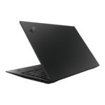 Lenovo Thinkpad X1 Carbon Gen6 14" WQHD IPS ( i7-8650U / 16GB / 512GB NVMe )