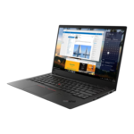 Lenovo Thinkpad X1 Carbon Gen6 14" WQHD IPS ( i7-8650U / 16GB / 512GB NVMe )