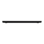 Lenovo Thinkpad X1 Carbon Gen6 14" WQHD IPS ( i7-8650U / 16GB / 512GB NVMe )