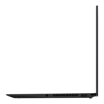 Lenovo Thinkpad X1 Carbon Gen6 14" WQHD IPS ( i7-8650U / 16GB / 512GB NVMe )