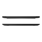 Lenovo ThinkPad X1 Extreme 15.6" FHD IPS ( i7-9750H / 16GB / 512GB NVMe )