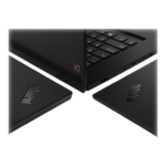 Lenovo ThinkPad X1 Extreme 15.6" FHD IPS ( i7-9750H / 16GB / 512GB NVMe )