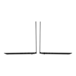 Lenovo ThinkPad X1 Extreme 15.6" FHD IPS ( i7-9750H / 16GB / 512GB NVMe )