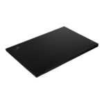 Lenovo ThinkPad X1 Extreme 15.6" FHD IPS ( i7-9750H / 16GB / 512GB NVMe )