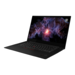 Lenovo ThinkPad X1 Extreme 15.6" FHD IPS ( i7-9750H / 16GB / 512GB NVMe )