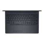 Dell Precision 7510 15.6" FHD IPS ( i7-6820HQ / 16GB / 512GB NVMe + 500GB HDD )