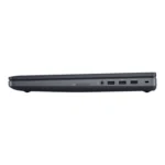 Dell Precision 7520 15.6" FHD IPS ( i7-6820HQ / 16GB / 512GB NVMe + 500GB HDD )