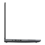 Dell Precision 7520 15.6" FHD IPS ( i7-6820HQ / 16GB / 512GB NVMe + 500GB HDD )