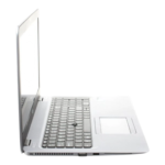 HP Elitebook 850 G3 15.6" FHD Touch ( i5-6200U / 8GB / 256GB M.2 )