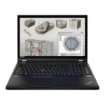 Lenovo Thinkpad P53 15.6" FHD IPS ( i7-9850H / 32GB / 512GB NVMe )