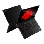 Lenovo Thinkpad P53 15.6" FHD IPS ( i7-9850H / 32GB / 512GB NVMe )