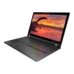 Lenovo Thinkpad P53 15.6" FHD IPS ( i7-9850H / 32GB / 512GB NVMe )