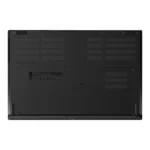 Lenovo Thinkpad P53 15.6" FHD IPS ( i7-9850H / 32GB / 512GB NVMe )
