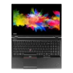 Lenovo Thinkpad P53 15.6" FHD IPS ( i7-9850H / 32GB / 512GB NVMe )